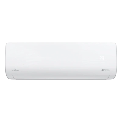 Инверторные сплит-системы серии ARIA DC Inverter RCI-AR28HN Инверторные сплит-системы серии ARIA DC Inverter RCI-AR28HN