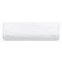 Инверторные сплит-системы серии ARIA DC Inverter RCI-AR28HN Инверторные сплит-системы серии ARIA DC Inverter RCI-AR28HN