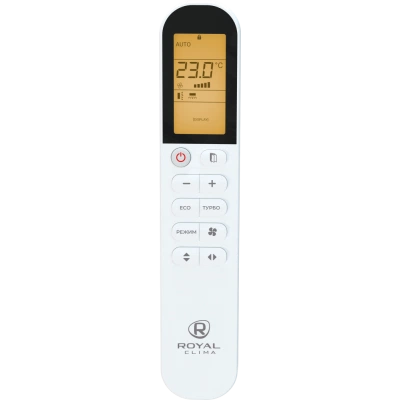 Инверторные сплит-системы серии ARIA DC Inverter RCI-AR28HN Инверторные сплит-системы серии ARIA DC Inverter RCI-AR28HN