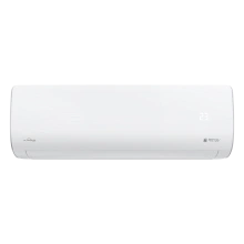 Инверторные сплит-системы серии ARIA DC Inverter RCI-AR35HN