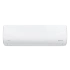 Инверторные сплит-системы серии ARIA DC Inverter RCI-AR35HN Инверторные сплит-системы серии ARIA DC Inverter RCI-AR35HN