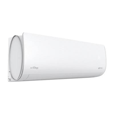 Инверторные сплит-системы серии ARIA DC Inverter RCI-AR35HN Инверторные сплит-системы серии ARIA DC Inverter RCI-AR35HN
