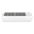 Инверторные сплит-системы серии ARIA DC Inverter RCI-AR35HN Инверторные сплит-системы серии ARIA DC Inverter RCI-AR35HN