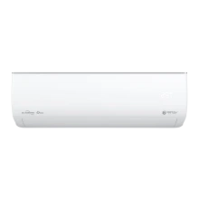 Инверторные сплит-системы серии GLORIA INVERTER UPGRADE RCI-GL22HN