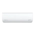 Инверторные сплит-системы серии GLORIA INVERTER UPGRADE RCI-GL22HN Инверторные сплит-системы серии GLORIA INVERTER UPGRADE RCI-GL22HN