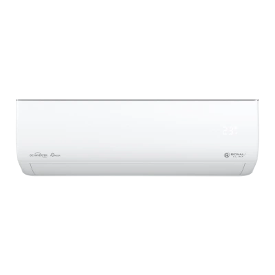 Инверторные сплит-системы серии GLORIA INVERTER UPGRADE RCI-GL35HN Инверторные сплит-системы серии GLORIA INVERTER UPGRADE RCI-GL35HN