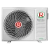 Инверторные сплит-системы серии GLORIA INVERTER UPGRADE RCI-GL35HN Инверторные сплит-системы серии GLORIA INVERTER UPGRADE RCI-GL35HN