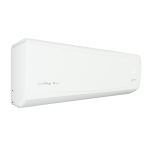 Инверторные сплит-системы серии GRIDA DC EU Inverter NEW RCI-GR28HN