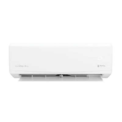 Инверторные сплит-системы серии GRIDA DC EU Inverter NEW RCI-GR50HN Инверторные сплит-системы серии GRIDA DC EU Inverter NEW RCI-GR50HN