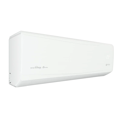 Инверторные сплит-системы серии GRIDA DC EU Inverter NEW RCI-GR50HN Инверторные сплит-системы серии GRIDA DC EU Inverter NEW RCI-GR50HN