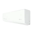 Инверторные сплит-системы серии GRIDA DC EU Inverter NEW RCI-GR50HN Инверторные сплит-системы серии GRIDA DC EU Inverter NEW RCI-GR50HN