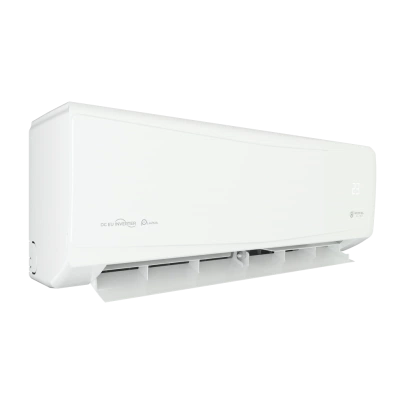 Инверторные сплит-системы серии GRIDA DC EU Inverter NEW RCI-GR65HN Инверторные сплит-системы серии GRIDA DC EU Inverter NEW RCI-GR65HN