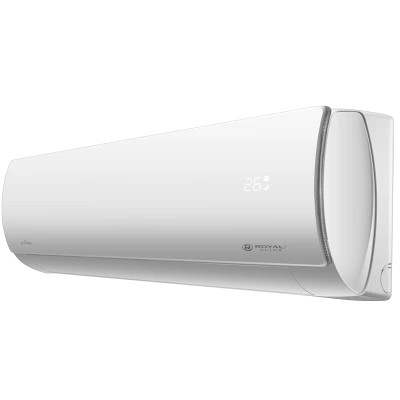 Инверторные сплит-системы PERFETTO DC EU Inverter RCI-PF40HN