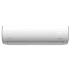 Инверторные сплит-системы PERFETTO DC EU Inverter 2024 RCI-PFC24HN Инверторные сплит-системы PERFETTO DC EU Inverter 2024 RCI-PFC24HN