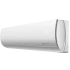 Инверторные сплит-системы PERFETTO DC EU Inverter 2024 RCI-PFC40HN Инверторные сплит-системы PERFETTO DC EU Inverter 2024 RCI-PFC40HN