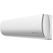 Инверторные сплит-системы PERFETTO DC EU Inverter 2024 RCI-PFC55HN