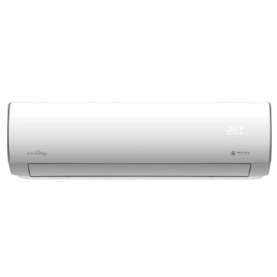 Инверторные сплит-системы PERFETTO DC EU Inverter 2024 RCI-PFC55HN Инверторные сплит-системы PERFETTO DC EU Inverter 2024 RCI-PFC55HN