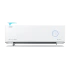 Инверторная сплит-система+бризер серии ROYAL FRESH FULL DC EU INVERTER RCI-RF30HN Инверторная сплит-система+бризер серии ROYAL FRESH FULL DC EU INVERTER RCI-RF30HN