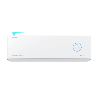 Инверторная сплит-система+бризер серии ROYAL FRESH FULL DC EU INVERTER RCI-RF30HN Инверторная сплит-система+бризер серии ROYAL FRESH FULL DC EU INVERTER RCI-RF30HN