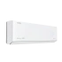 Инверторная сплит-система+бризер серии ROYAL FRESH FULL DC EU INVERTER RCI-RF30HN Инверторная сплит-система+бризер серии ROYAL FRESH FULL DC EU INVERTER RCI-RF30HN