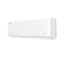 Инверторная сплит-система+бризер серии ROYAL FRESH FULL DC EU INVERTER RCI-RF30HN Инверторная сплит-система+бризер серии ROYAL FRESH FULL DC EU INVERTER RCI-RF30HN