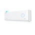 Инверторная сплит-система+бризер серии ROYAL FRESH FULL DC EU INVERTER RCI-RF30HN Инверторная сплит-система+бризер серии ROYAL FRESH FULL DC EU INVERTER RCI-RF30HN