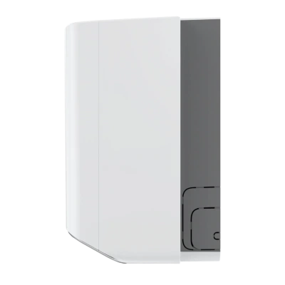 Инверторная сплит-система+бризер серии ROYAL FRESH FULL DC EU INVERTER RCI-RF30HN Инверторная сплит-система+бризер серии ROYAL FRESH FULL DC EU INVERTER RCI-RF30HN