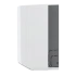 Инверторная сплит-система+бризер серии ROYAL FRESH FULL DC EU INVERTER RCI-RF30HN Инверторная сплит-система+бризер серии ROYAL FRESH FULL DC EU INVERTER RCI-RF30HN
