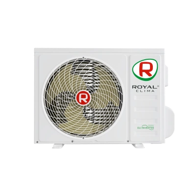Инверторная сплит-система+бризер серии ROYAL FRESH FULL DC EU INVERTER RCI-RF30HN Инверторная сплит-система+бризер серии ROYAL FRESH FULL DC EU INVERTER RCI-RF30HN
