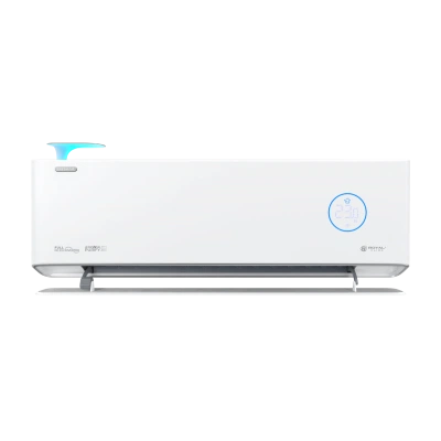 Инверторная сплит-система+бризер серии ROYAL FRESH FULL DC EU INVERTER RCI-RF40HN Инверторная сплит-система+бризер серии ROYAL FRESH FULL DC EU INVERTER RCI-RF40HN