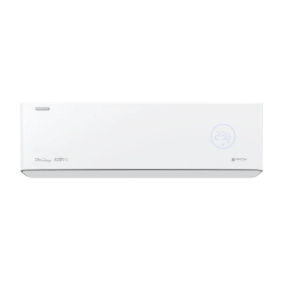 Инверторная сплит-система+бризер серии ROYAL FRESH FULL DC EU INVERTER RCI-RF40HN Инверторная сплит-система+бризер серии ROYAL FRESH FULL DC EU INVERTER RCI-RF40HN