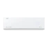 Инверторная сплит-система+бризер серии ROYAL FRESH FULL DC EU INVERTER RCI-RF40HN Инверторная сплит-система+бризер серии ROYAL FRESH FULL DC EU INVERTER RCI-RF40HN
