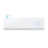 Инверторная сплит-система+бризер серии ROYAL FRESH FULL DC EU INVERTER RCI-RF40HN Инверторная сплит-система+бризер серии ROYAL FRESH FULL DC EU INVERTER RCI-RF40HN