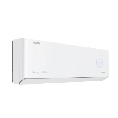Инверторная сплит-система+бризер серии ROYAL FRESH FULL DC EU INVERTER RCI-RF40HN Инверторная сплит-система+бризер серии ROYAL FRESH FULL DC EU INVERTER RCI-RF40HN