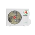 Инверторная сплит-система+бризер серии ROYAL FRESH FULL DC EU INVERTER RCI-RF40HN Инверторная сплит-система+бризер серии ROYAL FRESH FULL DC EU INVERTER RCI-RF40HN