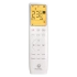 Инверторная сплит-система+бризер серии ROYAL FRESH FULL DC EU INVERTER RCI-RF40HN Инверторная сплит-система+бризер серии ROYAL FRESH FULL DC EU INVERTER RCI-RF40HN