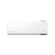 Инверторная сплит-система+бризер серии ROYAL FRESH STANDARD Full DC EU Inverter RCI-RFS28HN