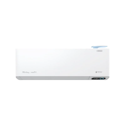 Инверторная сплит-система+бризер серии ROYAL FRESH STANDARD Full DC EU Inverter RCI-RFS28HN Инверторная сплит-система+бризер серии ROYAL FRESH STANDARD Full DC EU Inverter RCI-RFS28HN