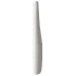 Инверторная сплит-система+бризер серии ROYAL FRESH STANDARD Full DC EU Inverter RCI-RFS28HN Инверторная сплит-система+бризер серии ROYAL FRESH STANDARD Full DC EU Inverter RCI-RFS28HN