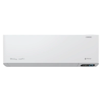 Инверторная сплит-система+бризер серии ROYAL FRESH STANDARD Full DC EU Inverter RCI-RFS28HN Инверторная сплит-система+бризер серии ROYAL FRESH STANDARD Full DC EU Inverter RCI-RFS28HN