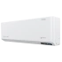 Инверторная сплит-система+бризер серии ROYAL FRESH STANDARD Full DC EU Inverter RCI-RFS28HN Инверторная сплит-система+бризер серии ROYAL FRESH STANDARD Full DC EU Inverter RCI-RFS28HN
