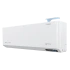 Инверторная сплит-система+бризер серии ROYAL FRESH STANDARD Full DC EU Inverter RCI-RFS28HN Инверторная сплит-система+бризер серии ROYAL FRESH STANDARD Full DC EU Inverter RCI-RFS28HN