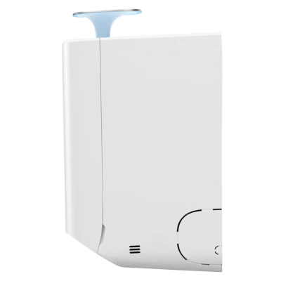 Инверторная сплит-система+бризер серии ROYAL FRESH STANDARD Full DC EU Inverter RCI-RFS28HN Инверторная сплит-система+бризер серии ROYAL FRESH STANDARD Full DC EU Inverter RCI-RFS28HN