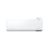Инверторная сплит-система+бризер серии ROYAL FRESH STANDARD Full DC EU Inverter RCI-RFS35HN Инверторная сплит-система+бризер серии ROYAL FRESH STANDARD Full DC EU Inverter RCI-RFS35HN