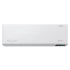 Инверторная сплит-система+бризер серии ROYAL FRESH STANDARD Full DC EU Inverter RCI-RFS35HN Инверторная сплит-система+бризер серии ROYAL FRESH STANDARD Full DC EU Inverter RCI-RFS35HN