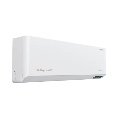 Инверторная сплит-система+бризер серии ROYAL FRESH STANDARD Full DC EU Inverter RCI-RFS35HN Инверторная сплит-система+бризер серии ROYAL FRESH STANDARD Full DC EU Inverter RCI-RFS35HN