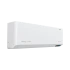 Инверторная сплит-система+бризер серии ROYAL FRESH STANDARD Full DC EU Inverter RCI-RFS35HN Инверторная сплит-система+бризер серии ROYAL FRESH STANDARD Full DC EU Inverter RCI-RFS35HN