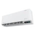 Инверторная сплит-система+бризер серии ROYAL FRESH STANDARD Full DC EU Inverter RCI-RFS35HN Инверторная сплит-система+бризер серии ROYAL FRESH STANDARD Full DC EU Inverter RCI-RFS35HN