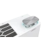 Инверторная сплит-система+бризер серии ROYAL FRESH STANDARD Full DC EU Inverter RCI-RFS35HN Инверторная сплит-система+бризер серии ROYAL FRESH STANDARD Full DC EU Inverter RCI-RFS35HN