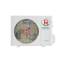 Инверторная сплит-система+бризер серии ROYAL FRESH STANDARD Full DC EU Inverter RCI-RFS35HN Инверторная сплит-система+бризер серии ROYAL FRESH STANDARD Full DC EU Inverter RCI-RFS35HN